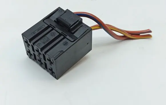 BMW X1 E84 Other wiring loom 6931486 6113693148602 10688710