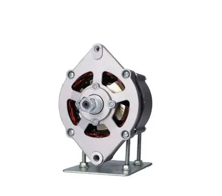 Fiat Bravo - Brava Generator/alternator 0120484011