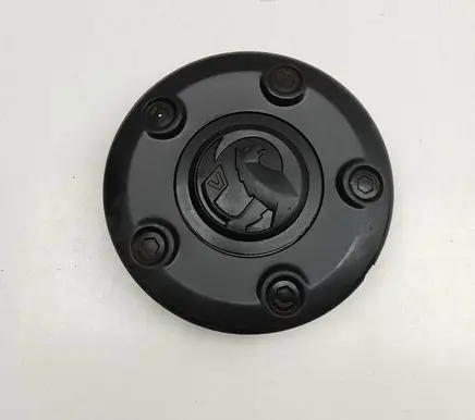 Opel Vivaro R20 wheel hub/cap/trim 9833710377 9833710477