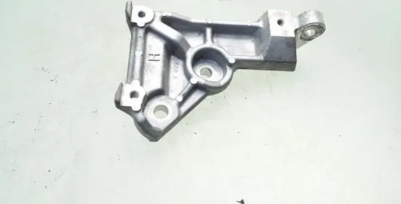 Lexus RX 450H A/C compressor mount bracket 