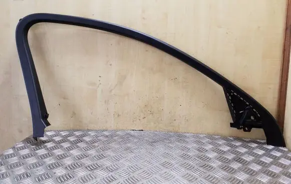 Audi A6 C7 Other front door trim element 4G0867609