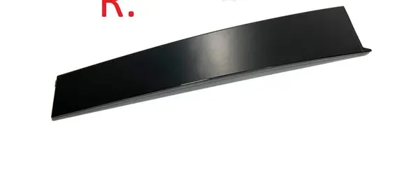 KIA Sorento IV Front door glass trim molding 82260P2000 42906