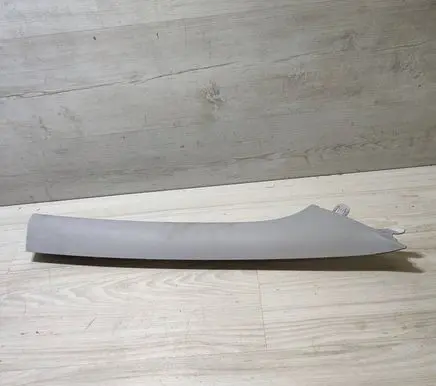 Hyundai i20 (GB IB) (A) pillar trim 