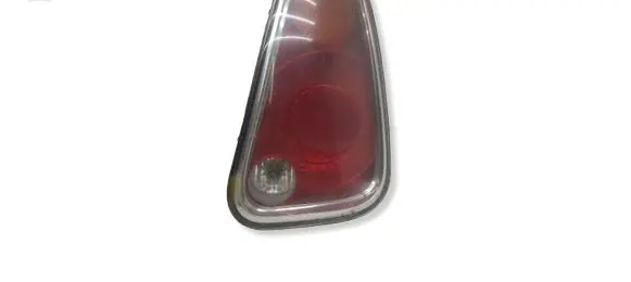 Mini One - Cooper R50 - 53 Rear/tail lights 3016460000