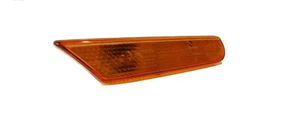Porsche Boxster 986 Front indicator light 99663104401