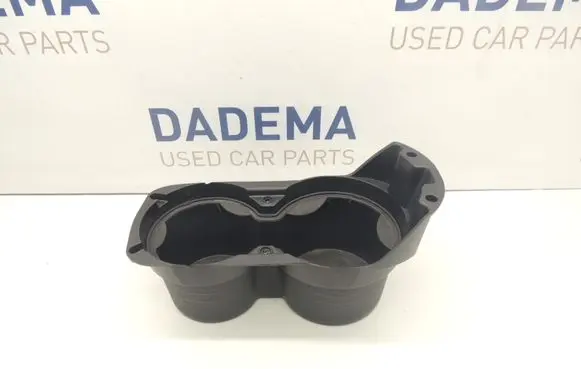 Hyundai i30 Cup holder 846712R000 DS19