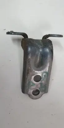 Subaru Forester SH Rear door lower hinge