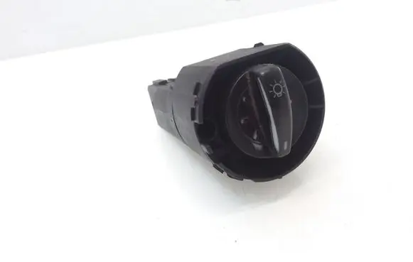 Skoda Fabia Mk1 (6Y) Light switch 6Y1941531