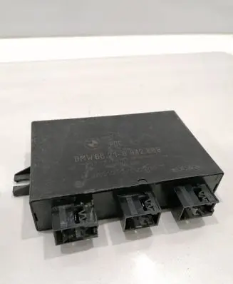 BMW X5 E53 Parking PDC control unit/module 6942669