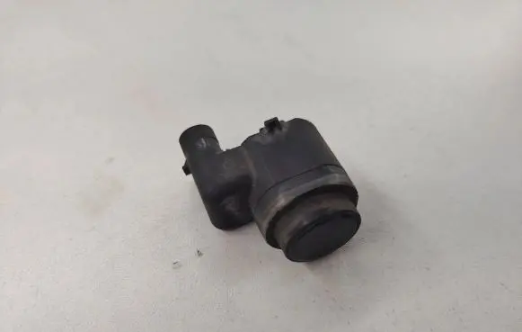 Jaguar XF X250 Parking PDC sensor