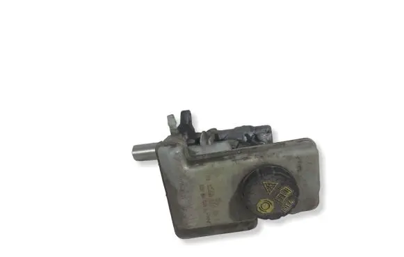 Skoda Octavia Mk3 (5E) Master brake cylinder 5Q1611301D