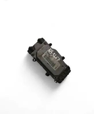 Ford Focus Other control units/modules 1137328558