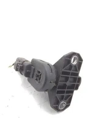 Ford Focus Turbo solenoid valve 9688124580