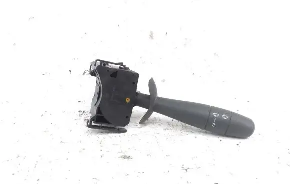 Renault Trafic II (X83) Wiper control stalk 8200878341