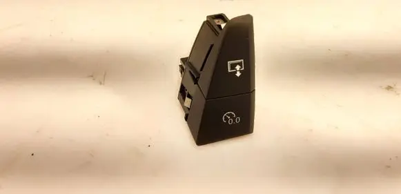 Audi A6 S6 C7 4G Other switches/knobs/shifts 4G1927227