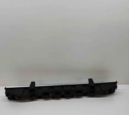 Peugeot 3008 III Rear bumper mounting bracket 9849471480