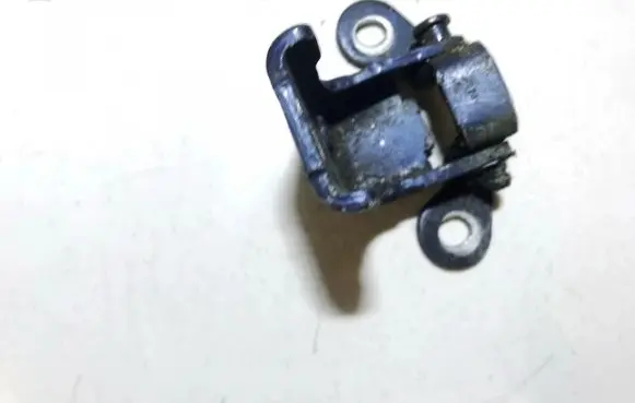 Ford Mondeo MK II Front door upper hinge 93bbf22807ah 93bb-f22807-ah
