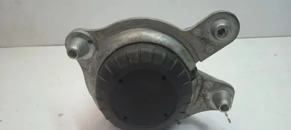 Mercedes-Benz E W213 Engine mount bracket A2132402500