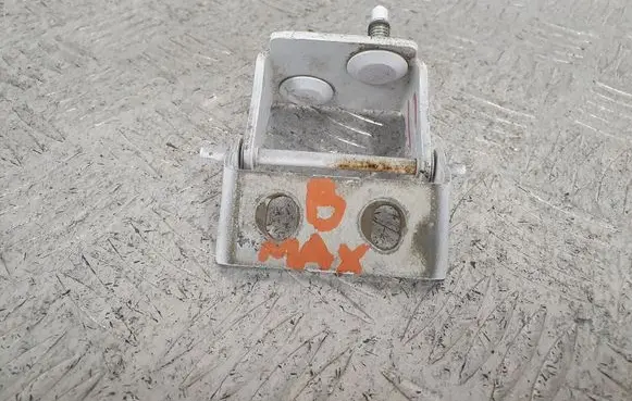 Ford B-MAX Other interior part AM51U42901AE