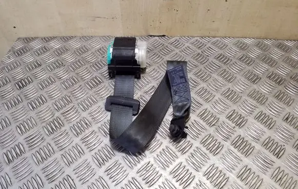 KIA Sorento Roof seat belt 898102P950