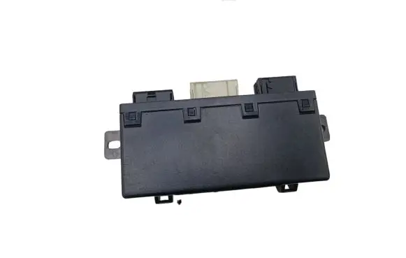 BMW 5 E39 Door control unit/module 8378773