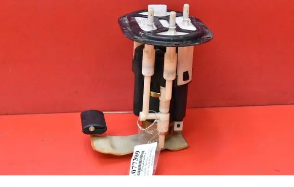 Hyundai Santa Fe In-tank fuel pump 3111026510