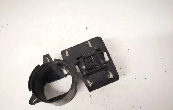 Volkswagen PASSAT B5 Headlight level height control switch 1841929 1841929dad