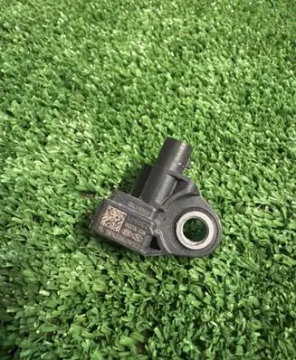 Hyundai Ioniq 5 Airbag deployment crash/impact sensor 95920T1100