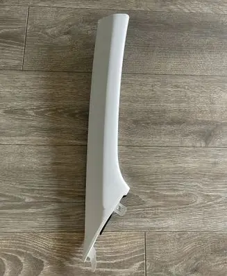 Hyundai Tucson IV NX4 Other exterior part 97391N7000
