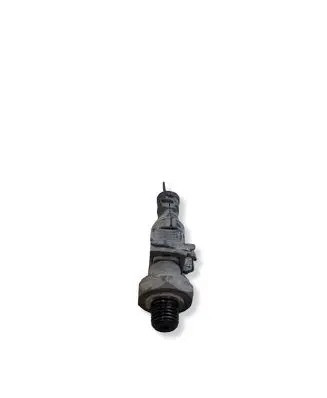 BMW 3 E90 E91 Oil pressure sensor