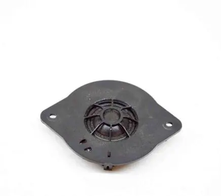 Audi Q5 SQ5 Panel speaker 8R0035399