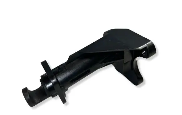 Mercedes-Benz A W169 Tie down hook / loop A1696900338