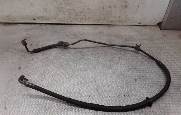 Mazda CX-7 Power steering hose/pipe/line 