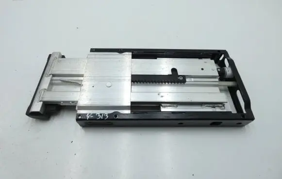 Volkswagen Eos Convertible roof roll over bar 1Q0880077C TMBC419247 LK28613