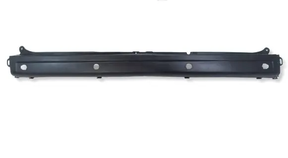 Renault Master III Rear bumper 850220012R 850220011R