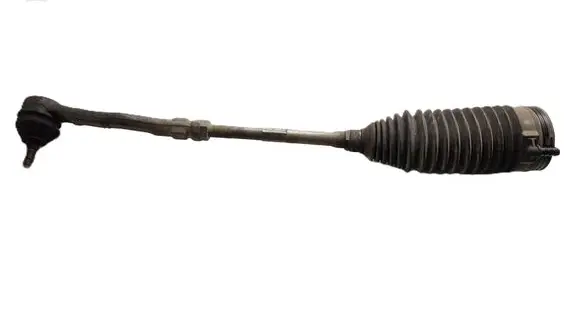 Citroen C4 II Steering tie rod F800000972