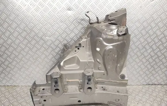 Toyota Yaris Front quarter panel 