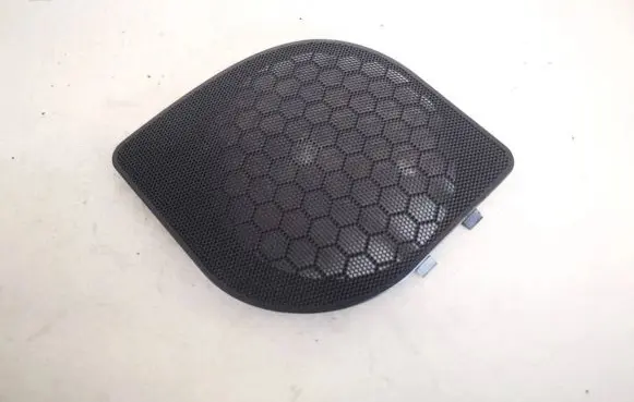 Opel Zafira A Side speaker trim/cover 90580242
