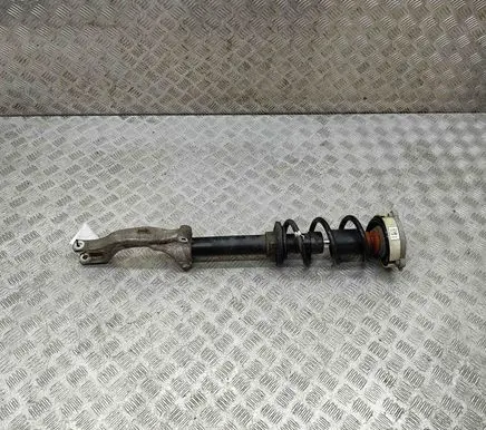 Audi A4 S4 B9 8W Front shock absorber/damper 8W0413031BB