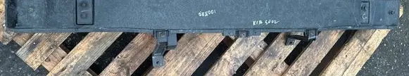 KIA Soul Rear beam 86630-2k020