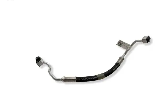 Skoda Enyaq iV Air conditioning (A/C) pipe/hose 1EA816523K