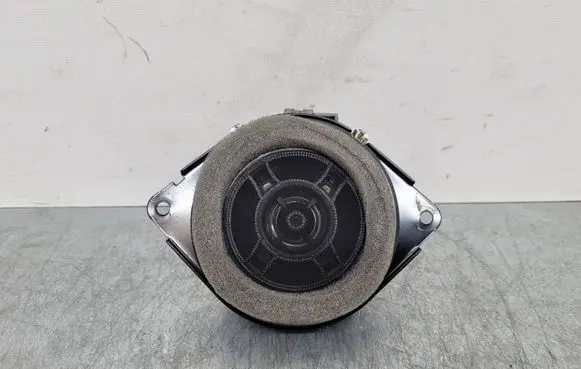 Jeep Grand Cherokee Panel speaker 68043045AD