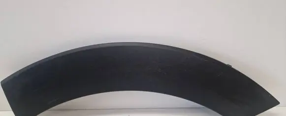 Mini Clubman F54 Rear arch trim 7348903