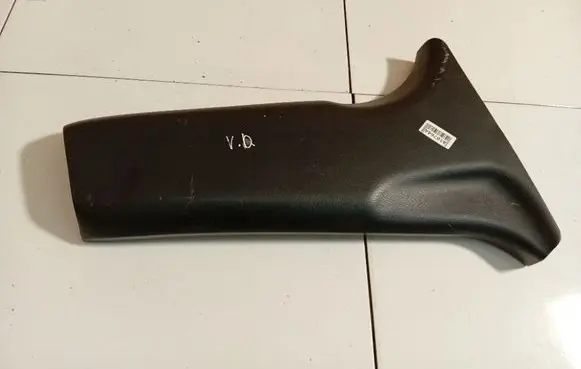 Honda Civic (B) pillar trim (top) 84121S6A0000 84121-S6A-0000