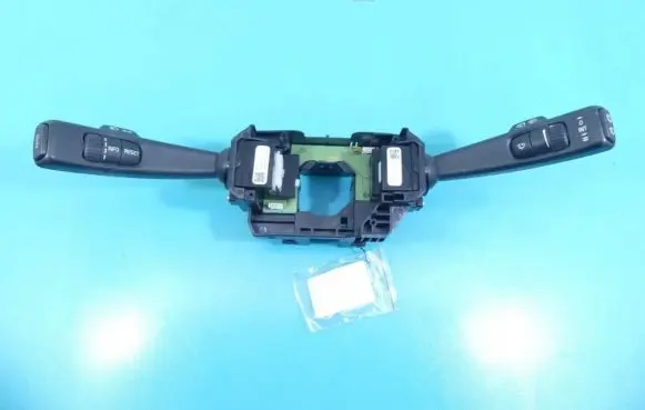 Volvo V60 Headlight wiper switch 31264162 IMPRK1155906