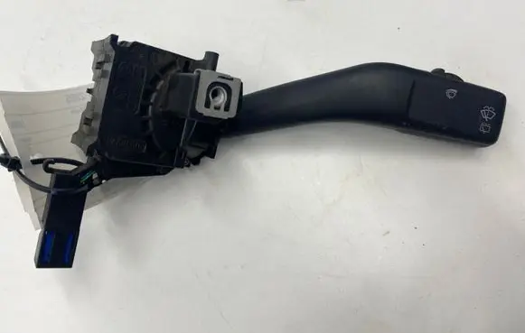 Audi A6 S6 C5 4B Wiper control stalk 1K0953519