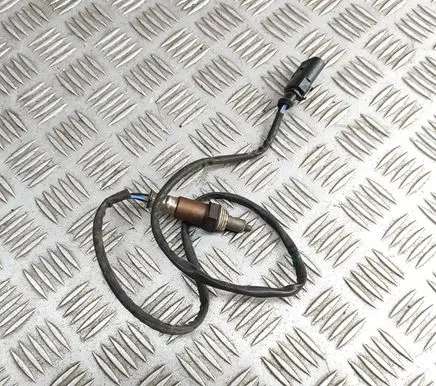 Volkswagen Taigo Lambda probe sensor 04E906262GG