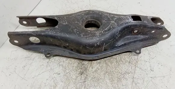Mercedes-Benz CLS C218 X218 Rear upper control arm/wishbone