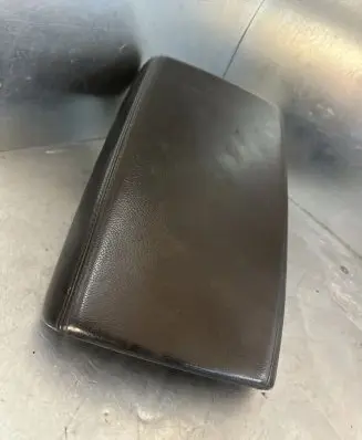 Audi A7 S7 4G Armrest