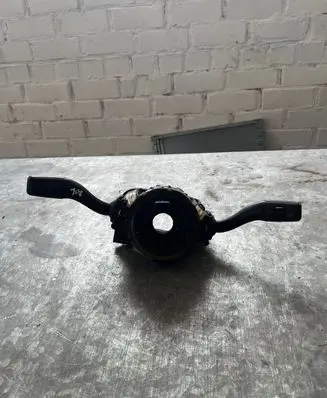 Audi A4 S4 B7 8E 8H Other switches/knobs/shifts 4E0953503A